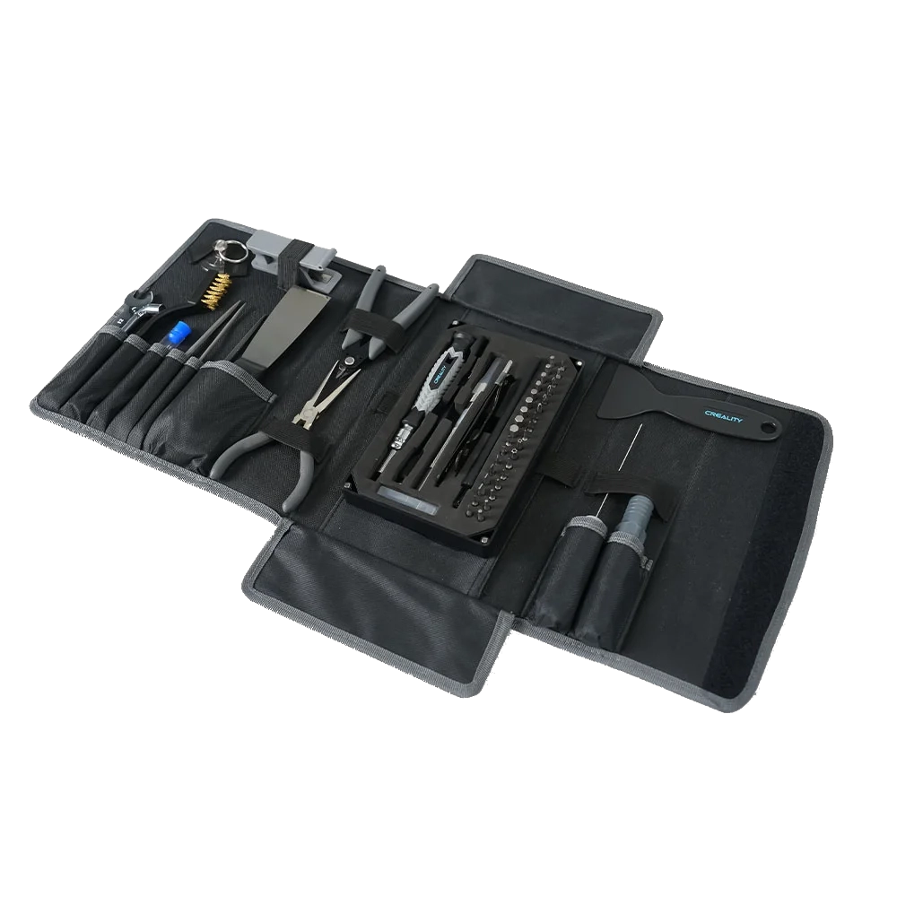 3D-Printer-Tool-Wrap-Kit-Pro-2 3D-Printer-Tool-Wrap-Kit-Pro-2