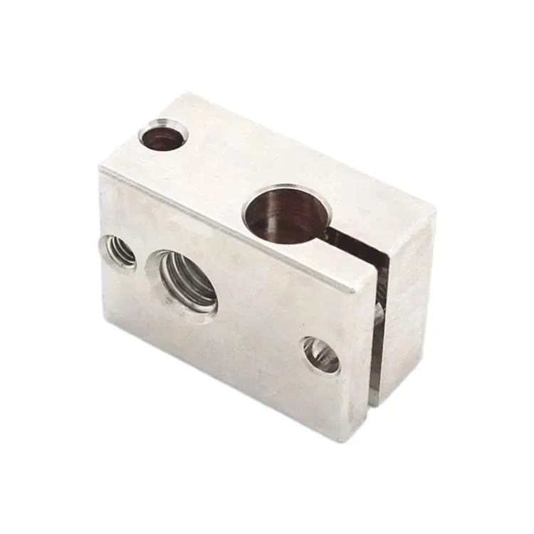 Trianglelab_PT100_V6_heating_unit_nickel_plated_copper_thermal_insulation_5