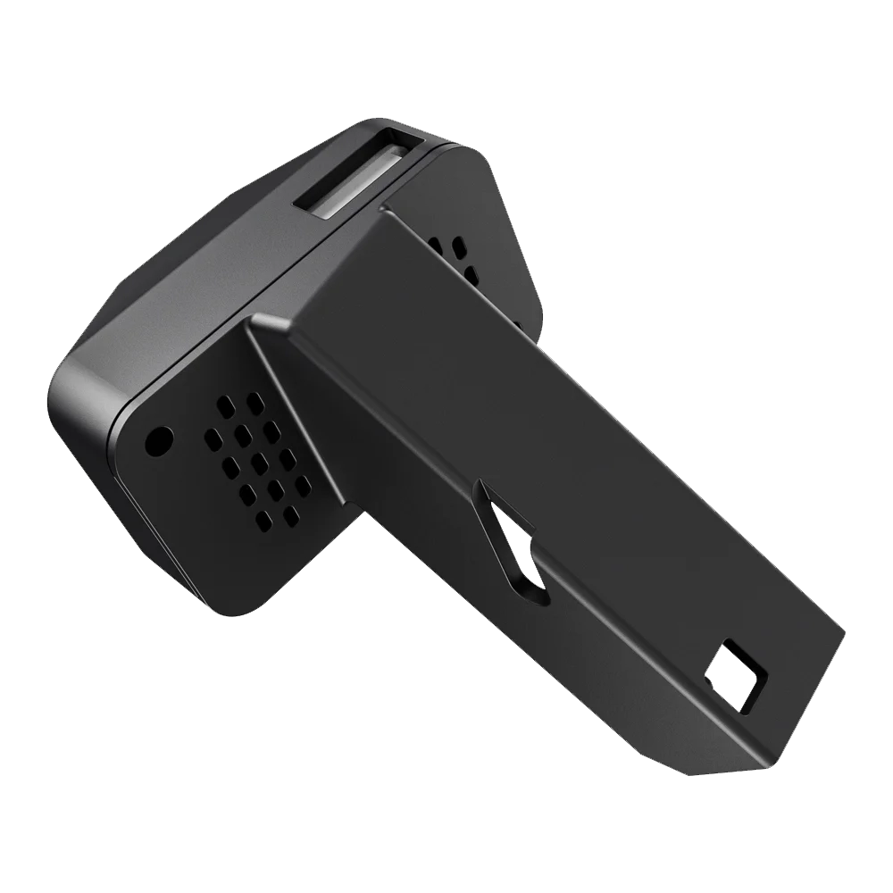 Creality-AI-Camera-for-K1-K1-Max-10 Creality-AI-Camera-for-K1-K1-Max-10