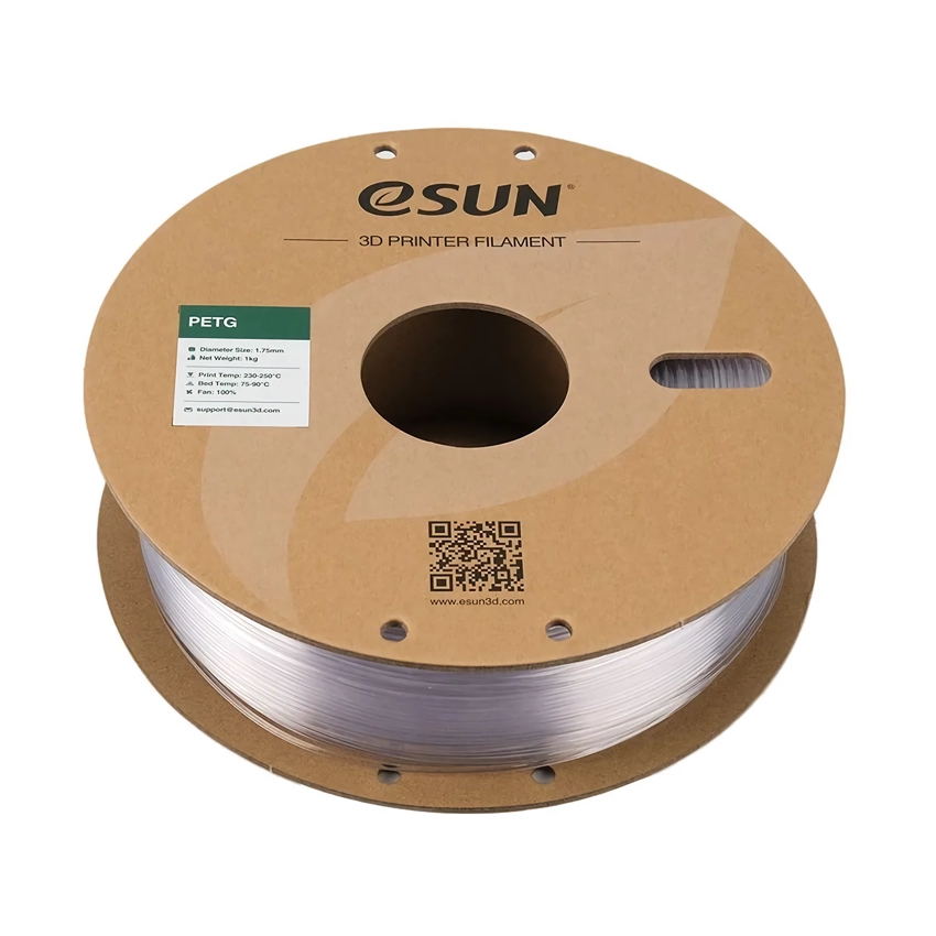 petg-plastik-1-75-mm-esun-1-kg-naturalnyj-3 petg-plastik-1-75-mm-esun-1-kg-naturalnyj-3