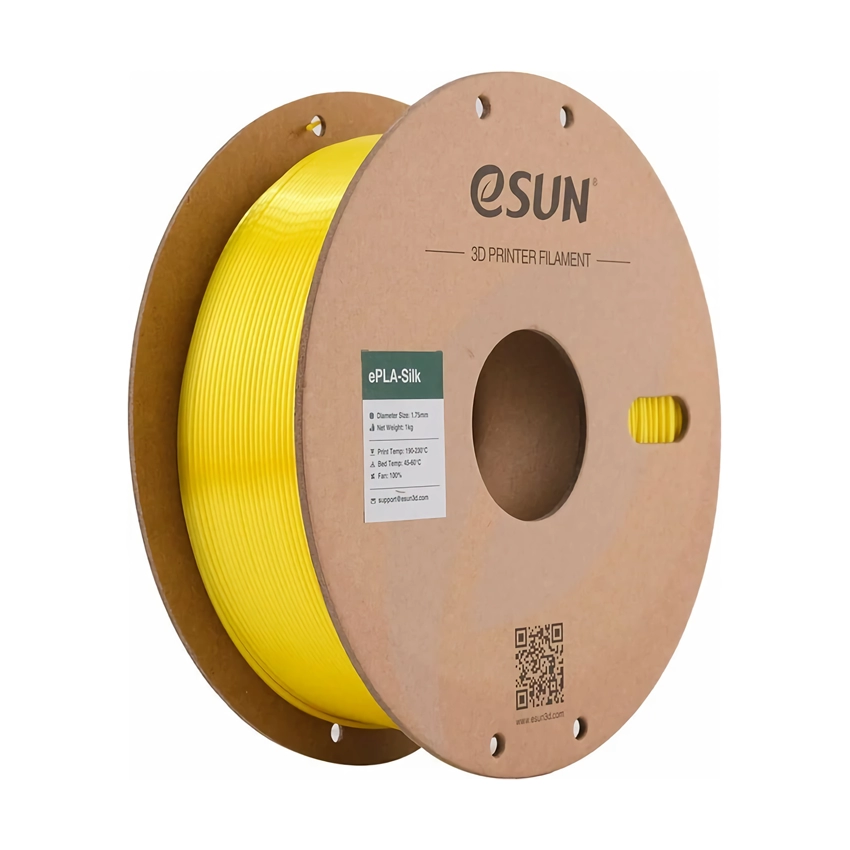 epla-silk-plastik-1-75-esun-1-kg-belyj-zhyoltyj-1 epla-silk-plastik-1-75-esun-1-kg-belyj-zhyoltyj-1