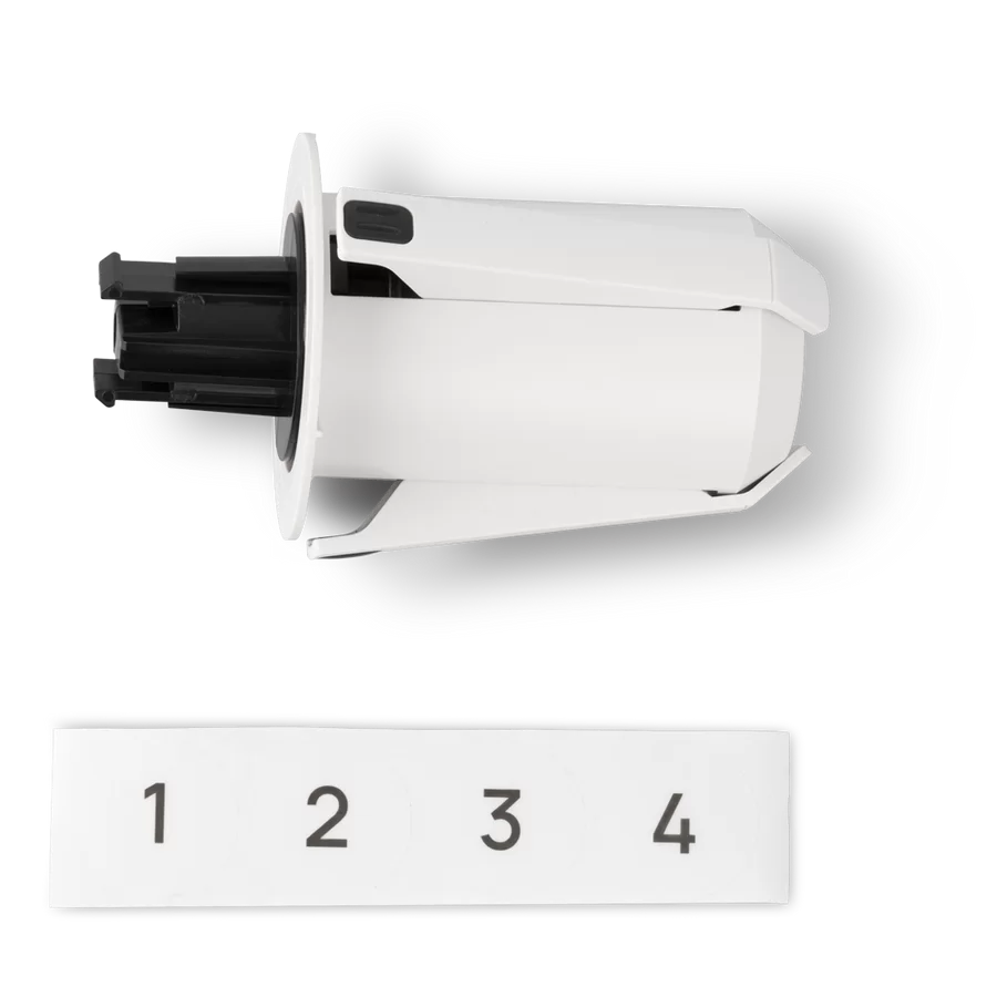 Filament Holder U1 2