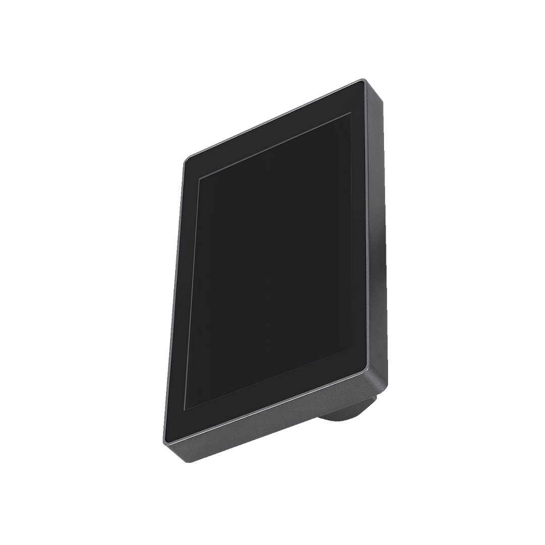 K2-Plus-Display-Kit-4 K2-Plus-Display-Kit-4