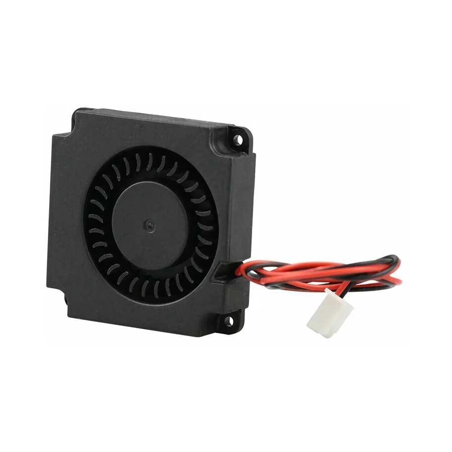 ventilyator-radialnyj-pyle-vlagozashchitnyj-12v-40x40x10mm-podsh-kacheniya-ip68-xinyujie-1 ventilyator-radialnyj-pyle-vlagozashchitnyj-12v-40x40x10mm-podsh-kacheniya-ip68-xinyujie-1