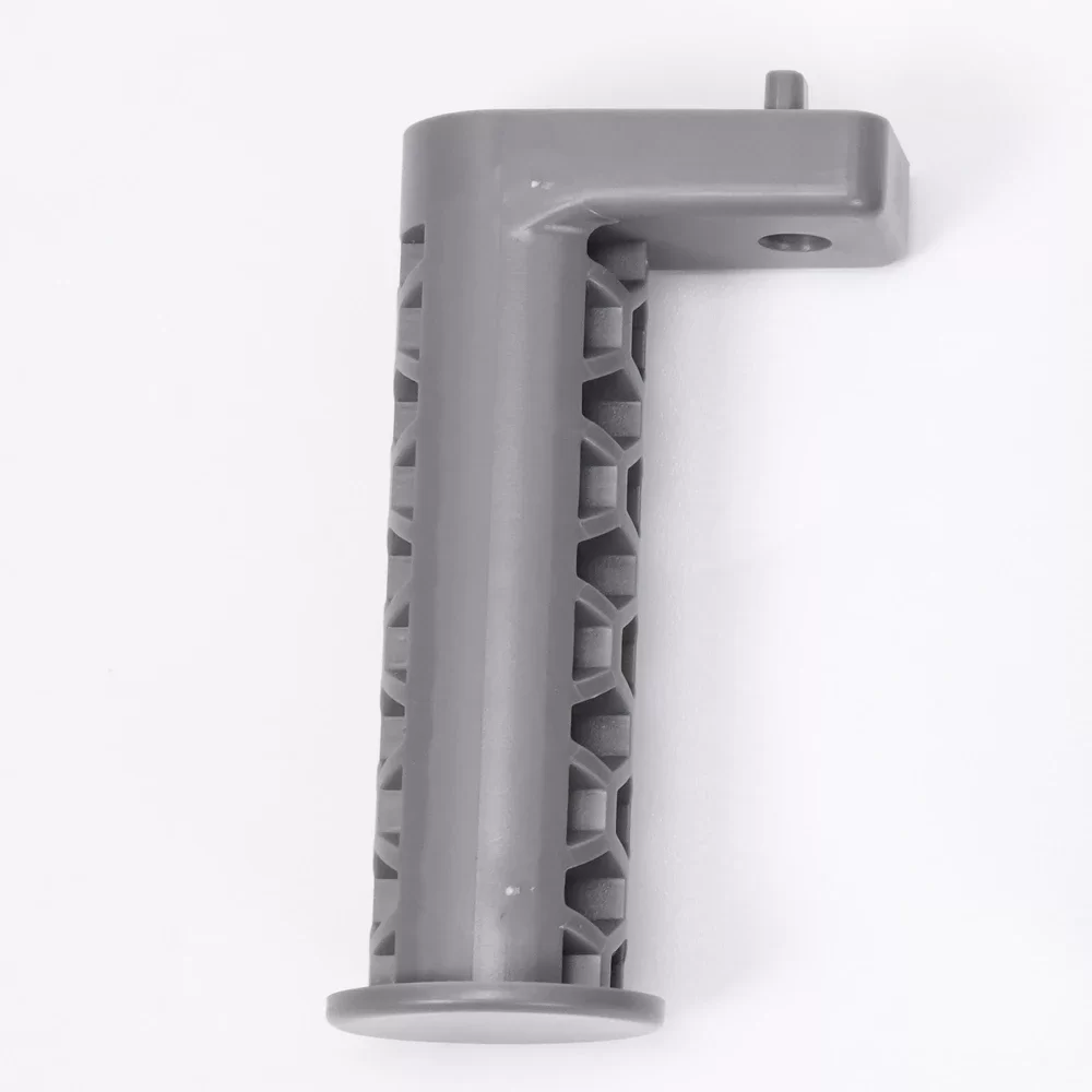 Spool Holder 5