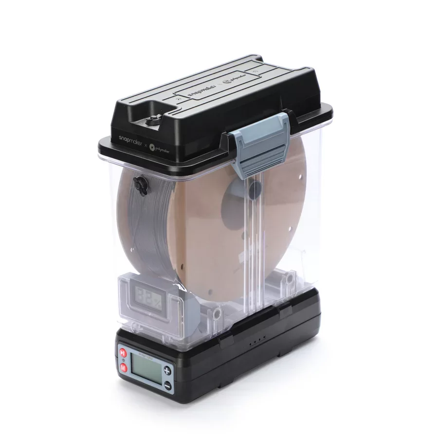 SnapDryer Bundle 11