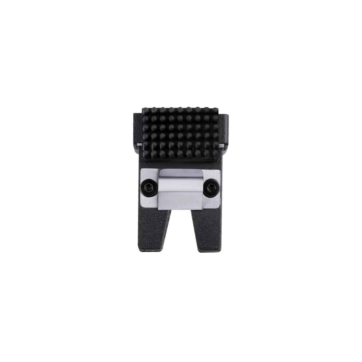 K2 Plus nozzle wiper module kit 2