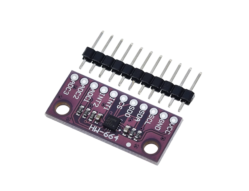 lis3dsh_high_resolution_three_axis_accelerometer_module_2.jpg lis3dsh_high_resolution_three_axis_accelerometer_module_2.jpg
