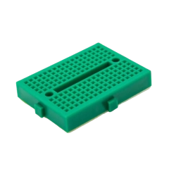 Макетные платы