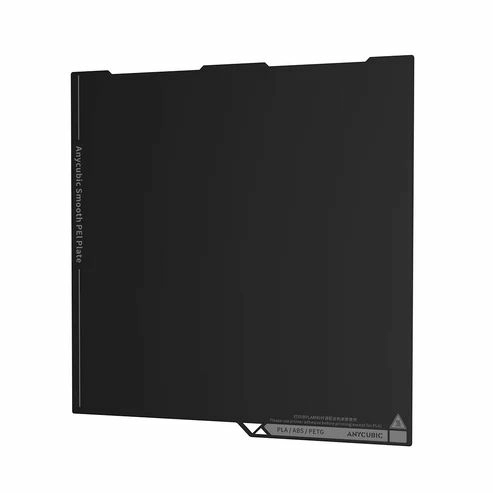 gladkaya-plastina-3 gladkaya-plastina-3