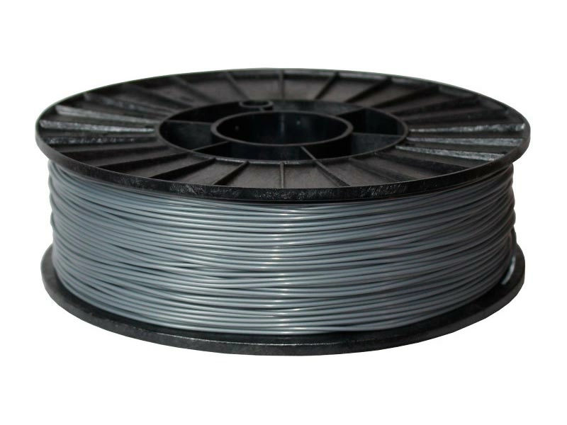 abs-strimplast-silver-gray abs-strimplast-silver-gray