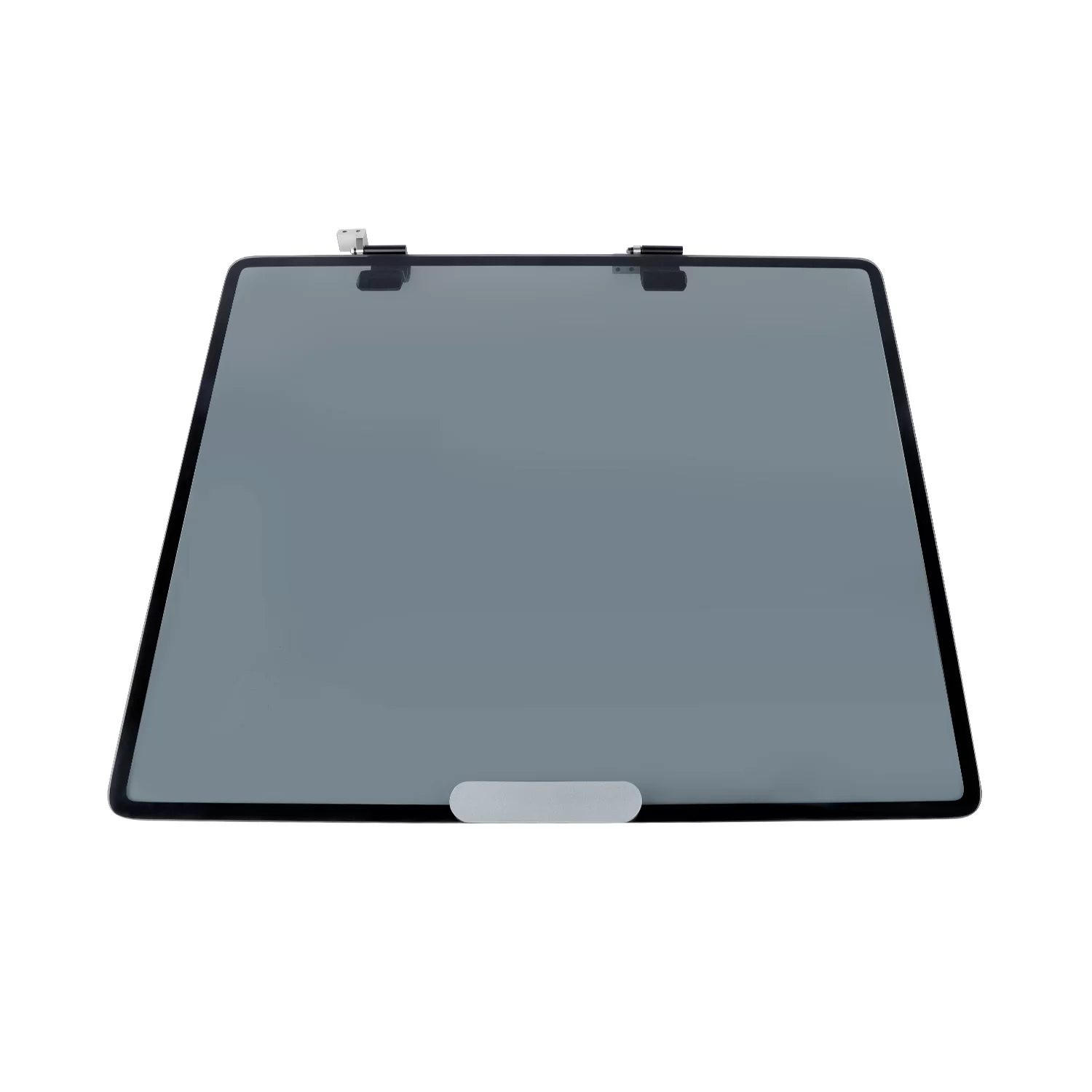 K2 Pro Front Door Glass Kit