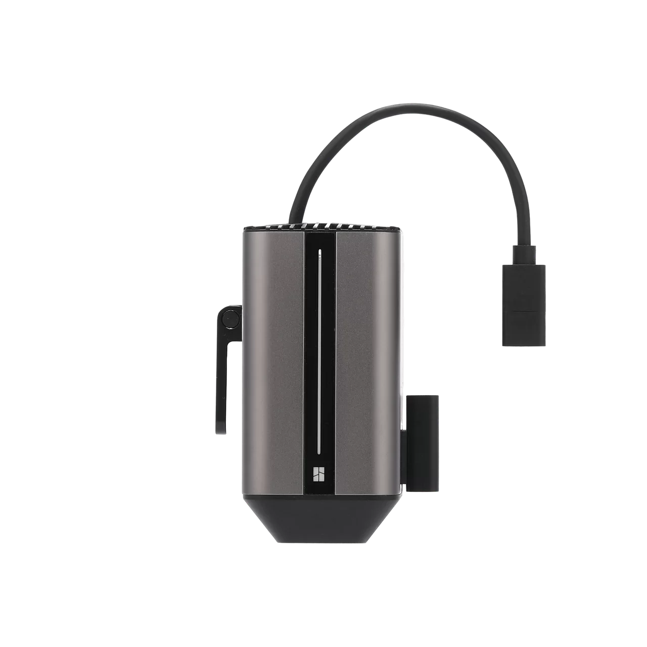 Лазерный модуль Bambu Lab H2Laser Module Лазерный модуль Bambu Lab H2Laser Module