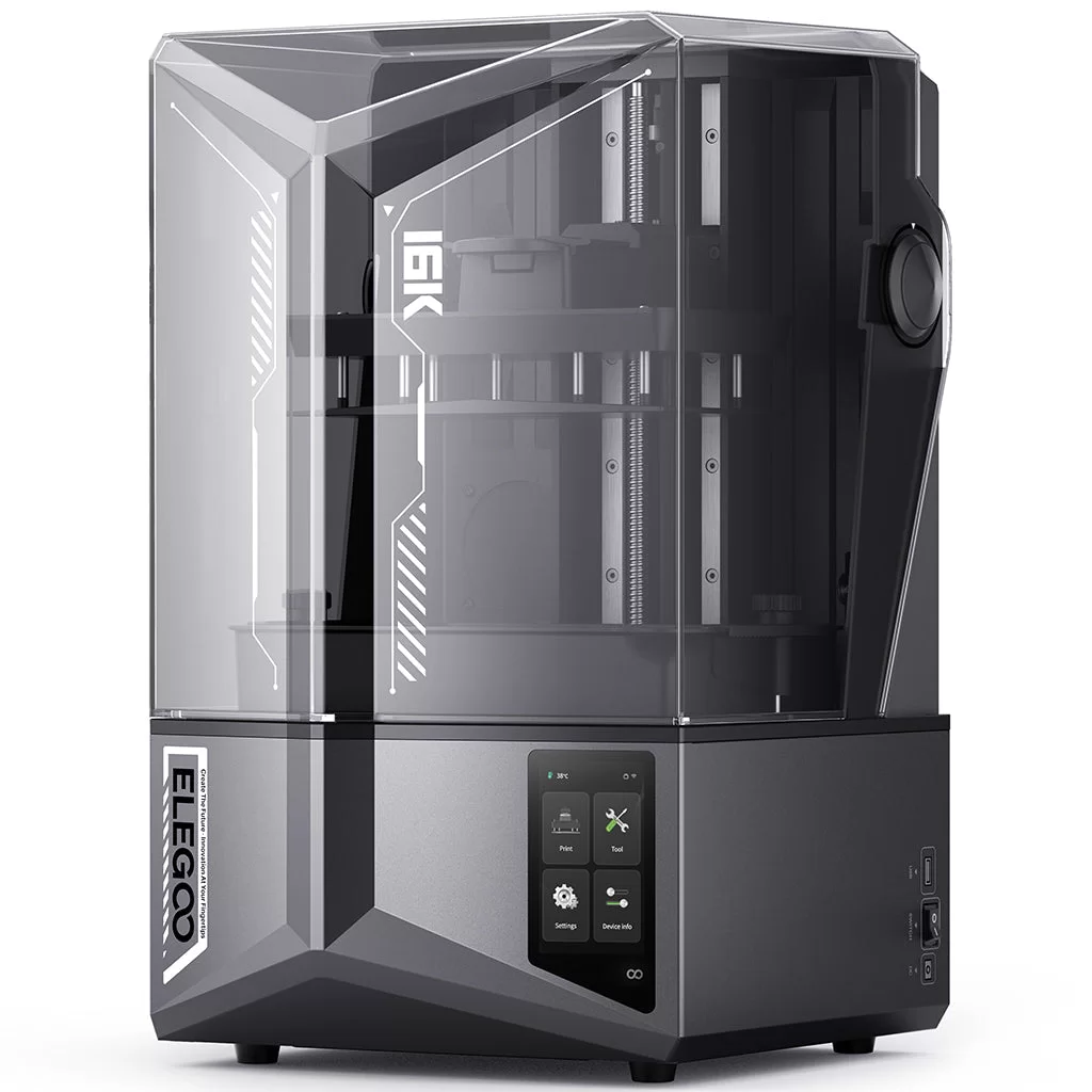 Saturn 4 Ultra 16K 2