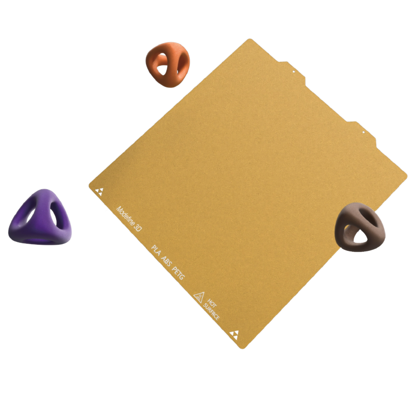 PEI_Modefine3D_Platform_for_Bambu_Lab_A1_X1_P1_3D_Printer_Gold_3 PEI_Modefine3D_Platform_for_Bambu_Lab_A1_X1_P1_3D_Printer_Gold_3