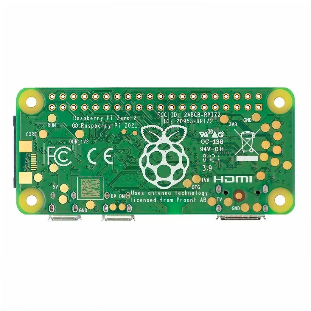 raspberry pi zero 2 w 2 raspberry pi zero 2 w 2