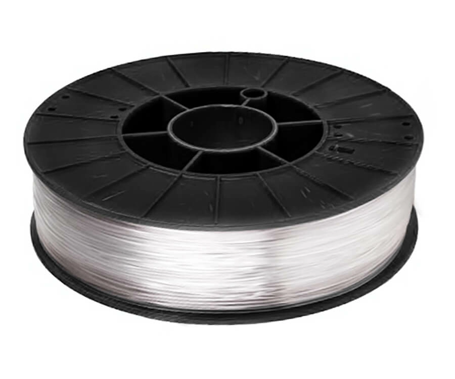 Картинка с сайта