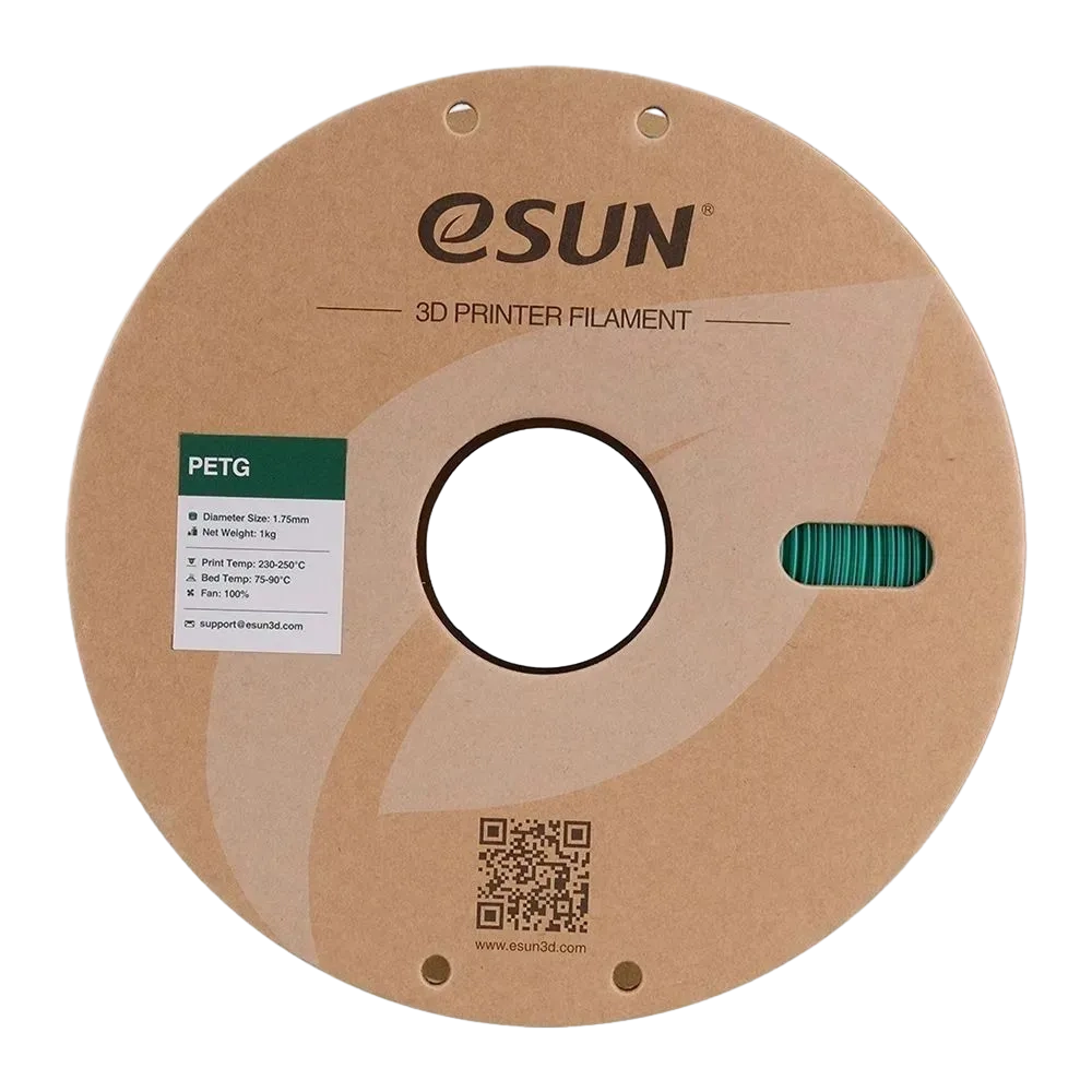 PETG_plastic_1_75_eSUN_Green_1_0_kg_5