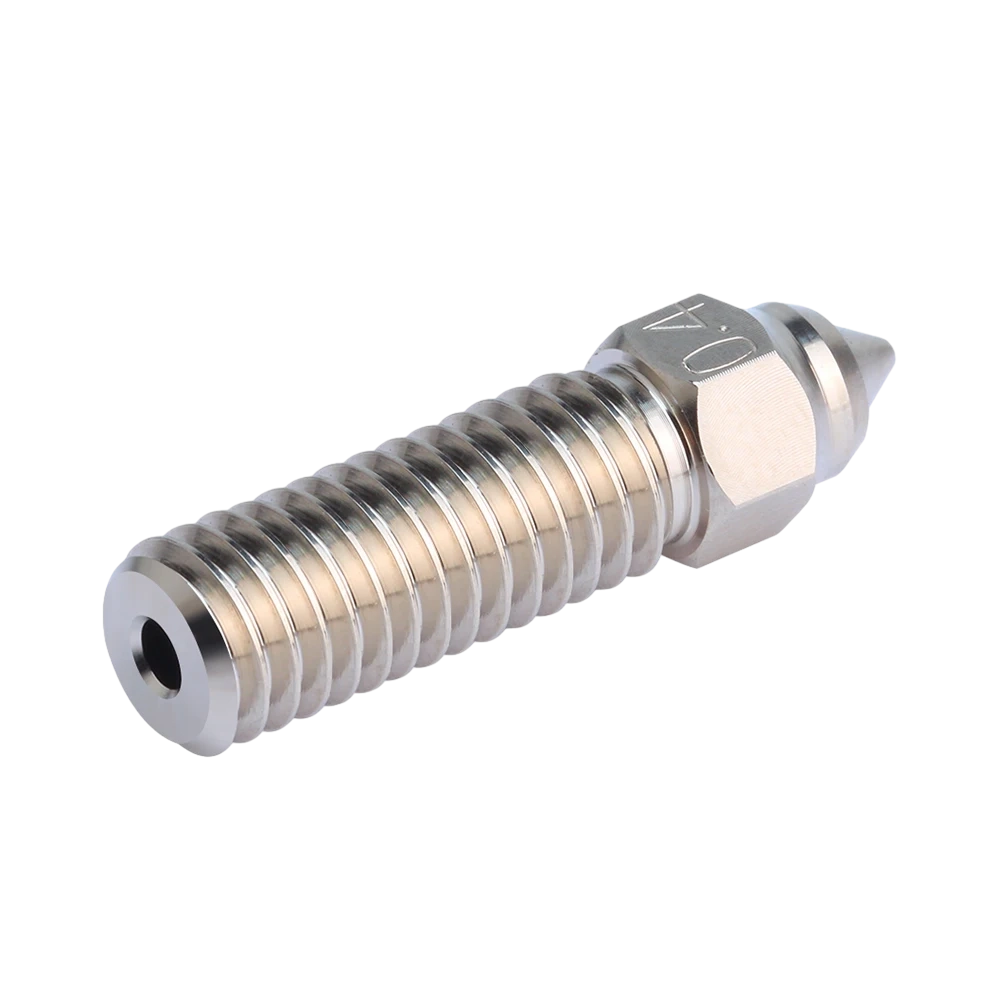 Kingroon_Nozzle_for_Creality_K1_Hardened_Steel_coated_with_Copper_4 Kingroon_Nozzle_for_Creality_K1_Hardened_Steel_coated_with_Copper_4