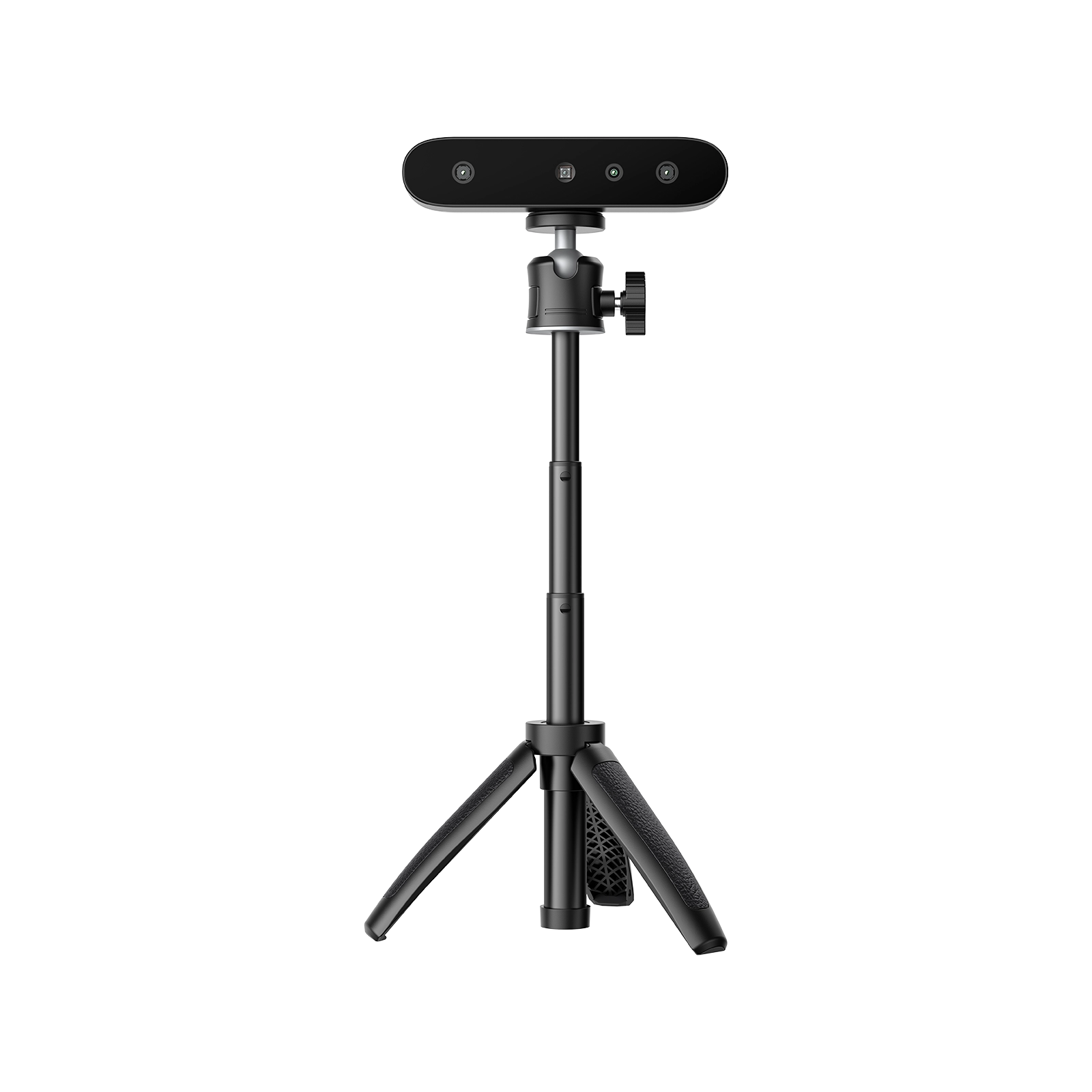 CR-Scan Ferret SE 3D Scanner 2 CR-Scan Ferret SE 3D Scanner 2