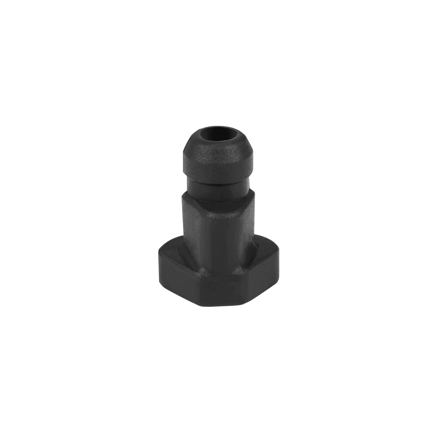 Ender-3 V4 Hotend Silicone Sleeve (3Pcs) 5