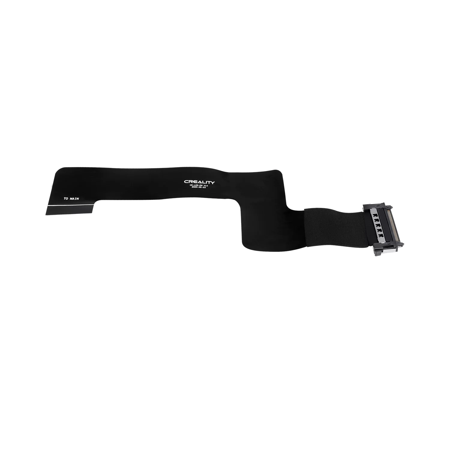 Touch Screen Cable