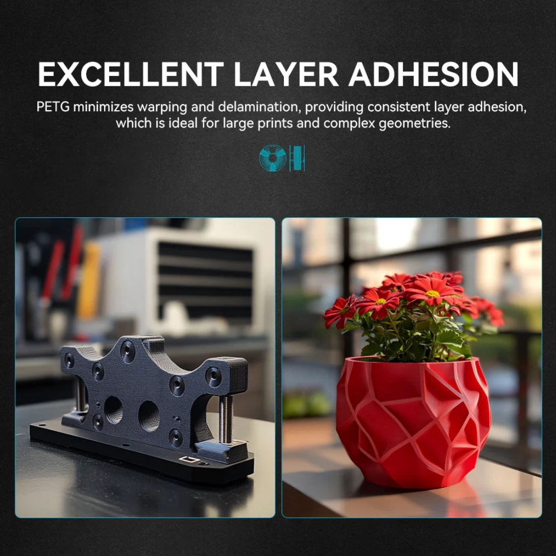 petg-sunlu2 petg-sunlu2