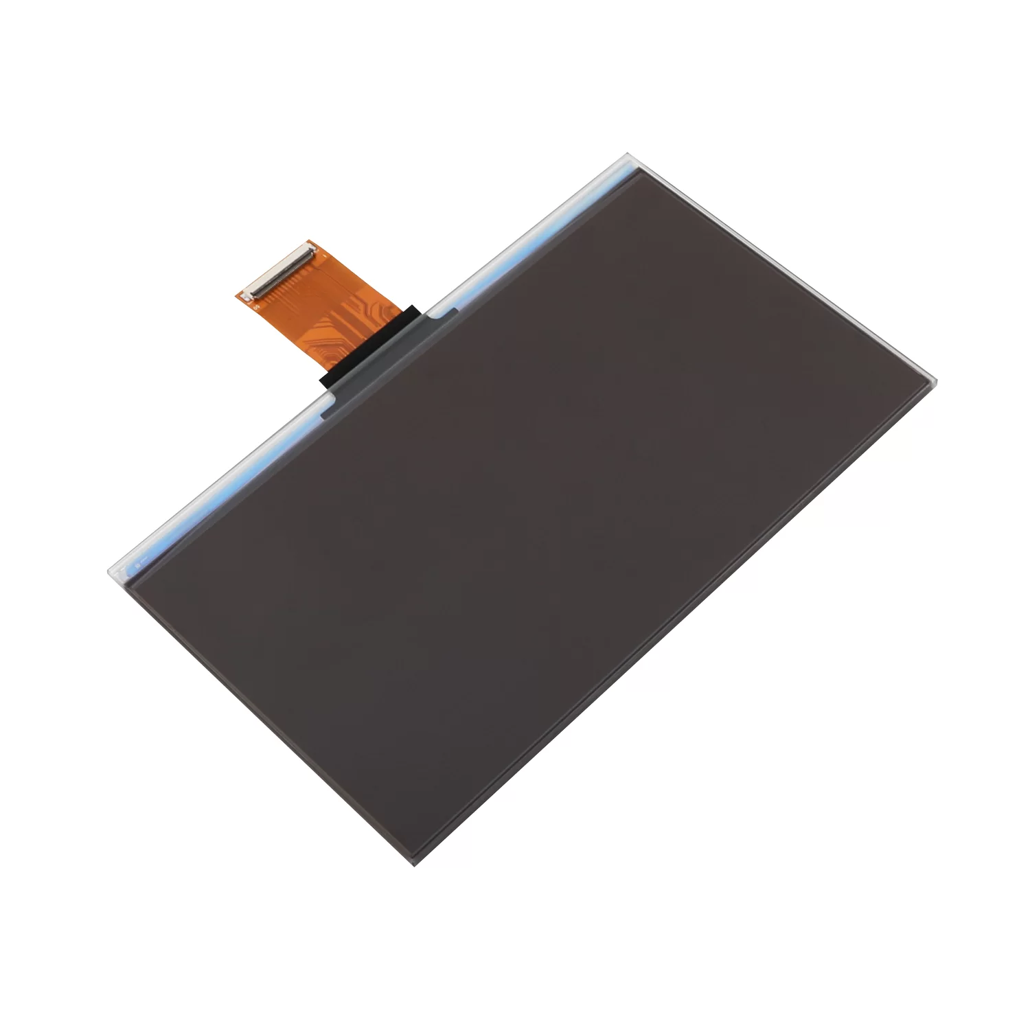 HALOT-MAGEMAGE PRO Print Screen Kit