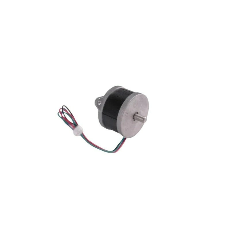 SV08 MAX Stepper Motor Kit 2 SV08 MAX Stepper Motor Kit 2