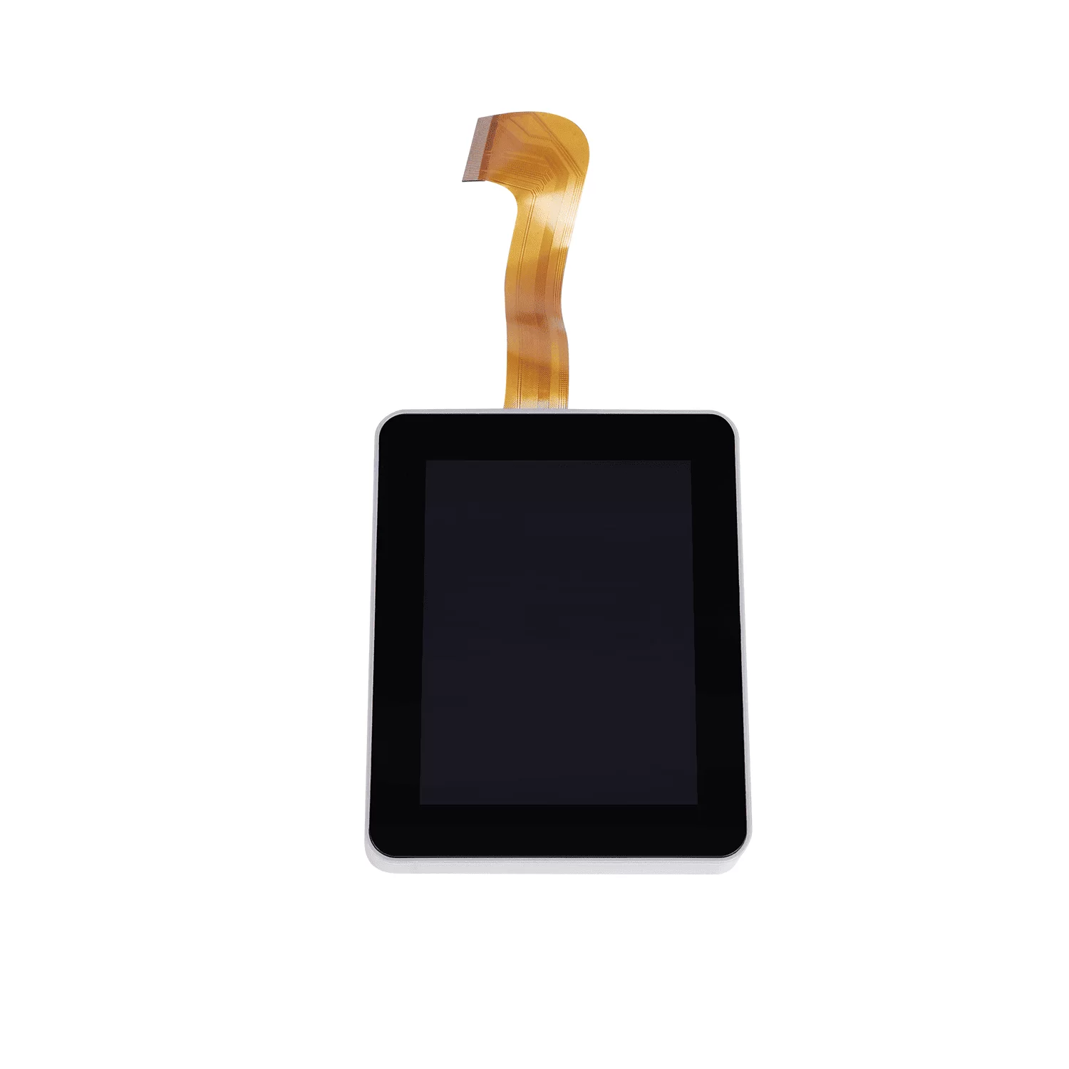 Creality Hi Touch Screen Kit 5
