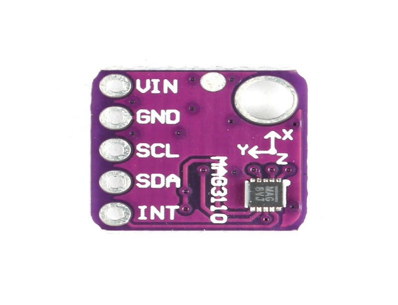 gy_3110_mag3110_triple_axis_magnetometer_breakout_for_arduino_2.jpg gy_3110_mag3110_triple_axis_magnetometer_breakout_for_arduino_2.jpg
