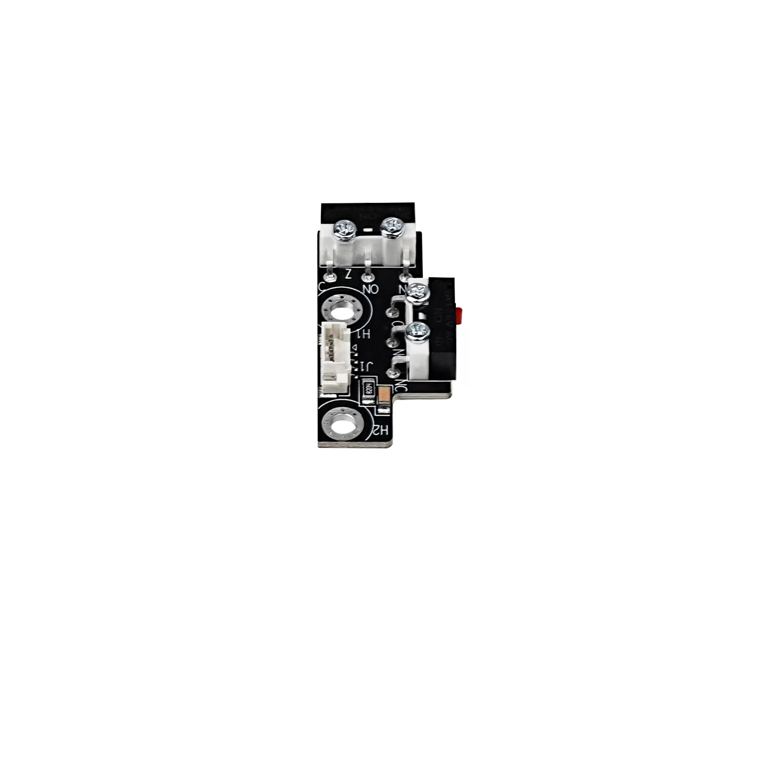 Limit Switch Kit 5