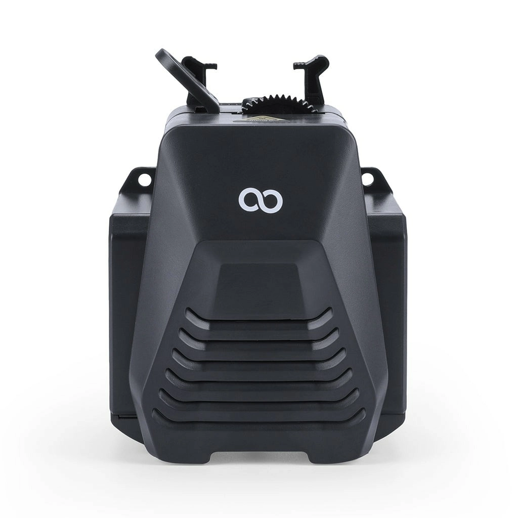 Оригинальный экструдер ELEGOO Neptune 4 Оригинальный экструдер ELEGOO Neptune 4
