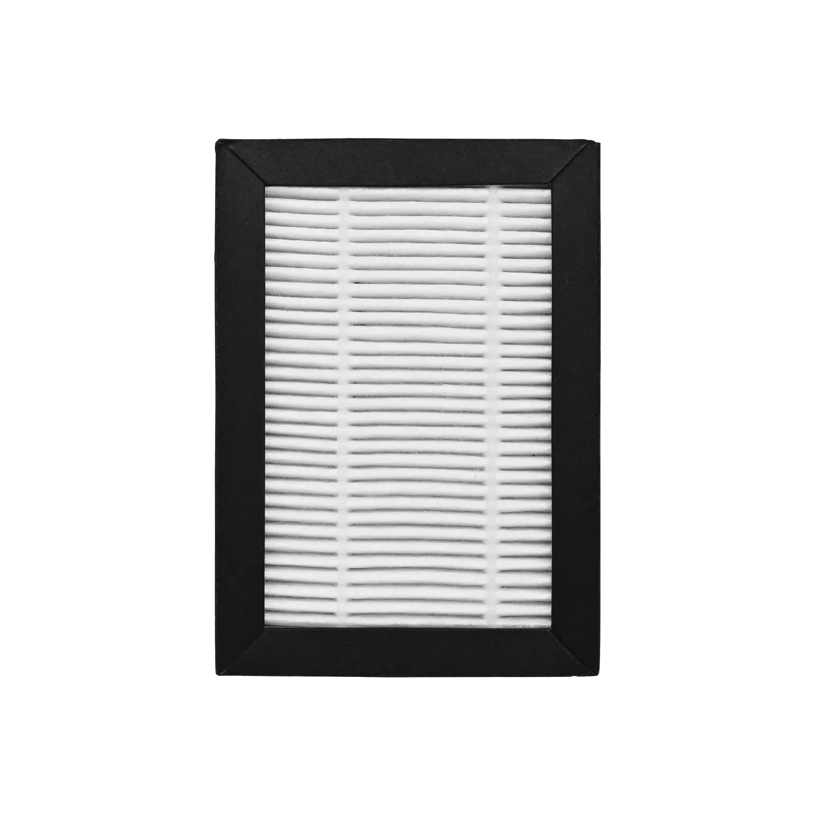 HEPA Filter for Creator 5 Pro 2