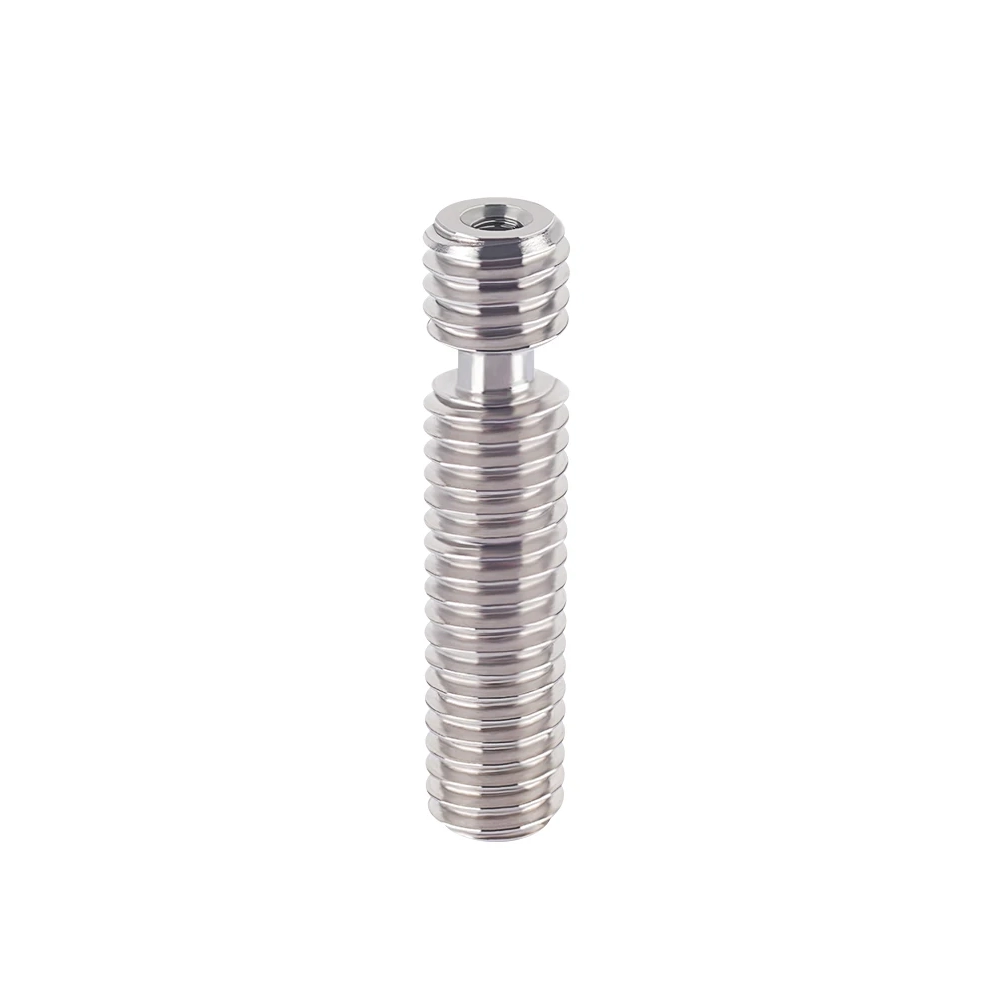 Termobar-er-V5-V6-celnometallicheskij-iz-nerzhaveyushchej-stali-3 Termobar-er-V5-V6-celnometallicheskij-iz-nerzhaveyushchej-stali-3