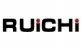 RUICHI RUICHI