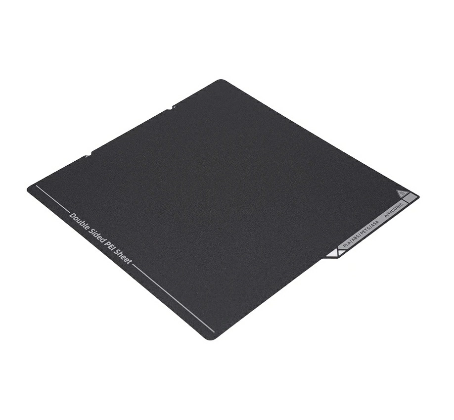 Magnetic Platform for FDM 3D Printers Kobra S1 ComboKobra S1 Magnetic Platform for FDM 3D Printers Kobra S1 ComboKobra S1