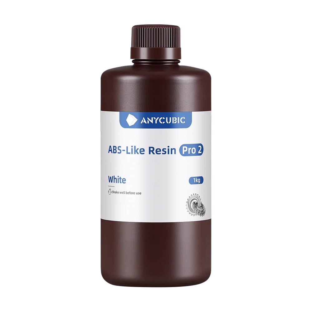 Photopolymer_resin_Anycubic_ABS_Like_Resin_Pro_2_1_l_White_1
