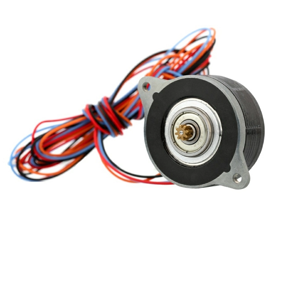 Ekstruder Libra Mini Mellow 3 Ekstruder Libra Mini Mellow 3