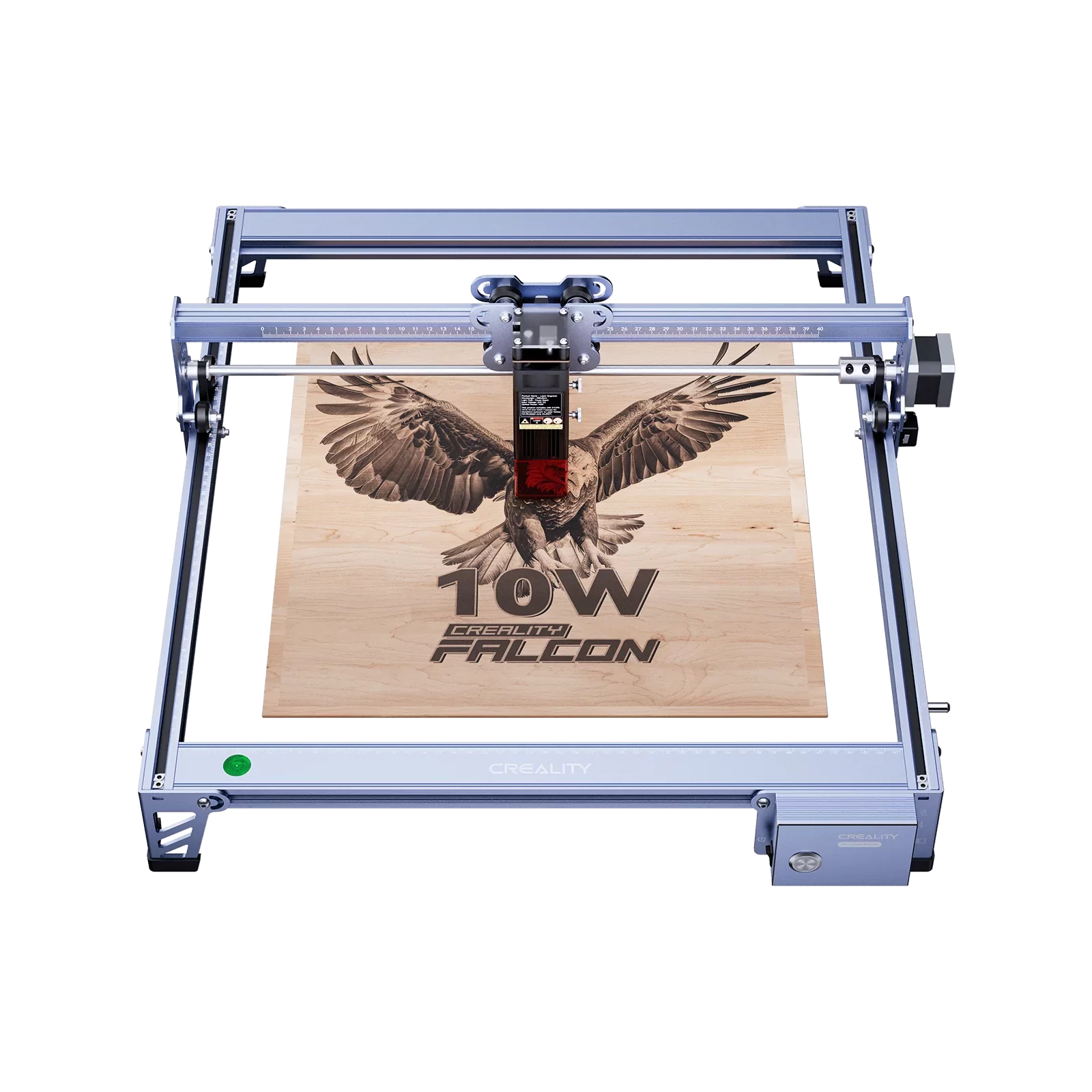 Cr 10W
