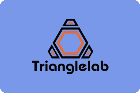 Обзор ассортимента компании Triangle-Lab (D-Forse)