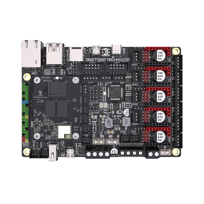 BIGTREETECH_Manta_M5P_plus_control_board_CB1_Expansion_Board_3 BIGTREETECH_Manta_M5P_plus_control_board_CB1_Expansion_Board_3