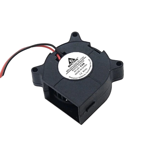 Ventilyator_radialnyj_ulitka_24V_0_07A_40h40h20mm_podsh_kacheniya_Ball_GDSTIME_3 Ventilyator_radialnyj_ulitka_24V_0_07A_40h40h20mm_podsh_kacheniya_Ball_GDSTIME_3