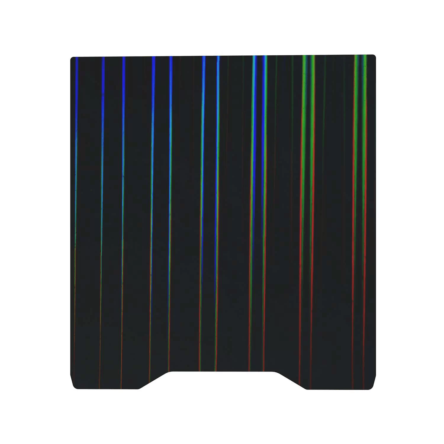 PET Light Pilla 3 PET Light Pilla 3