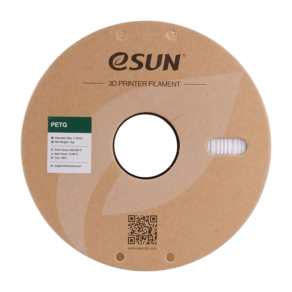 PETG_plastic_1_75_eSUN_white_1_0_kg_5