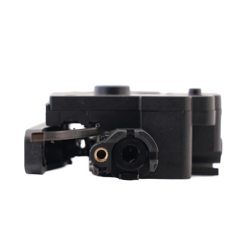 Механизм подачи экструдера FlashforgeAD5X Механизм подачи экструдера FlashforgeAD5X