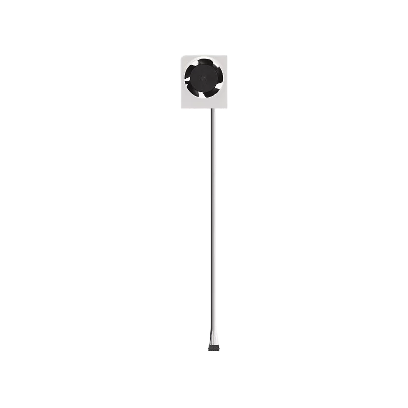 Cooling Fan for Hotend - A2L