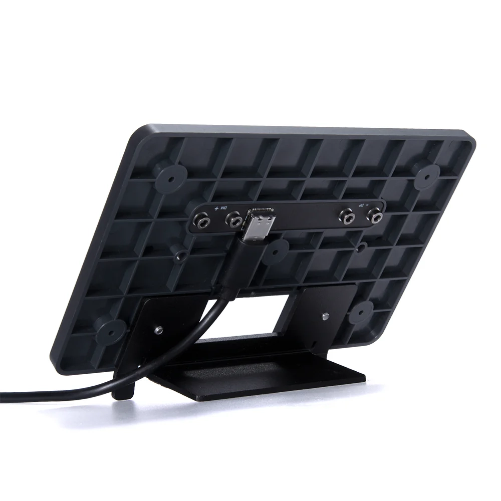 BIGTREETECH_Panda_Touch_V_1_0_External_Touch_Display_for_Bambu_Lab_X1_P1_A1_3D_Printer_6 BIGTREETECH_Panda_Touch_V_1_0_External_Touch_Display_for_Bambu_Lab_X1_P1_A1_3D_Printer_6