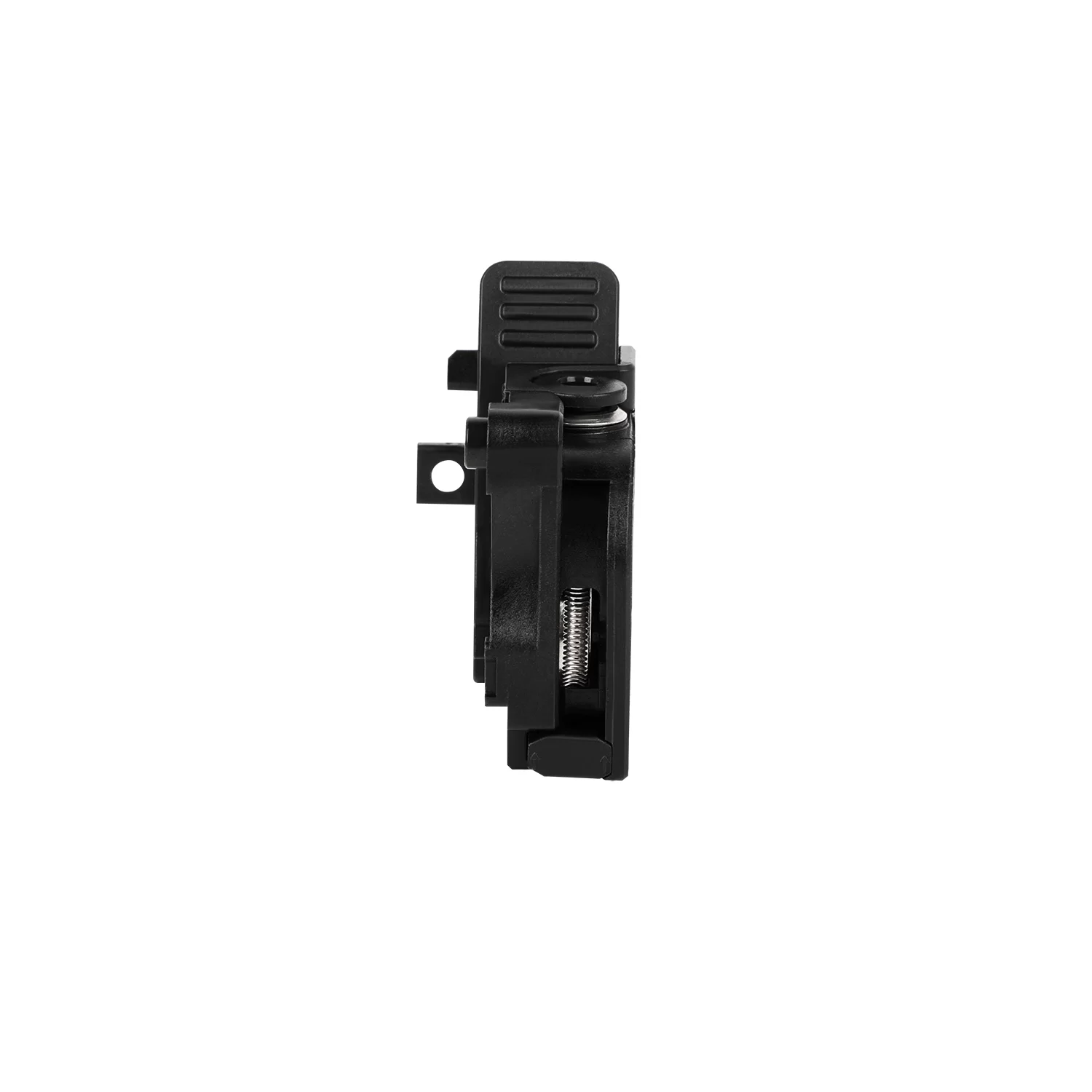 K2K2 ProK2 PlusM300 Extruder Front Cover 4 K2K2 ProK2 PlusM300 Extruder Front Cover 4