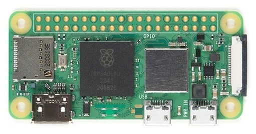 raspberry pi zero 2 w 1 raspberry pi zero 2 w 1
